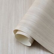SOUNDLINA® | Cremorne gallery detail image