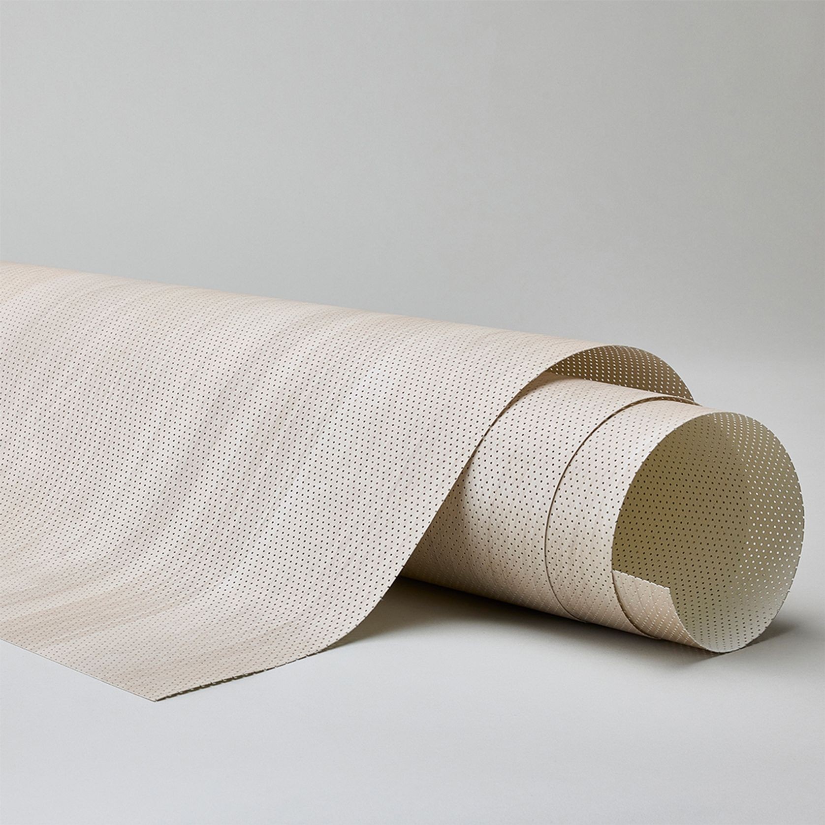 SOUNDLINA® | Cremorne gallery detail image