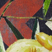 Technografica Italian H20 Wallpaper gallery detail image