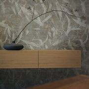 Shisen-Do Wall Paper BY TEXAM Wall Masters gallery detail image