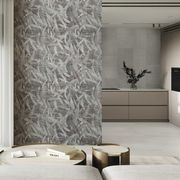 Shisen-Do Wall Paper BY TEXAM Wall Masters gallery detail image