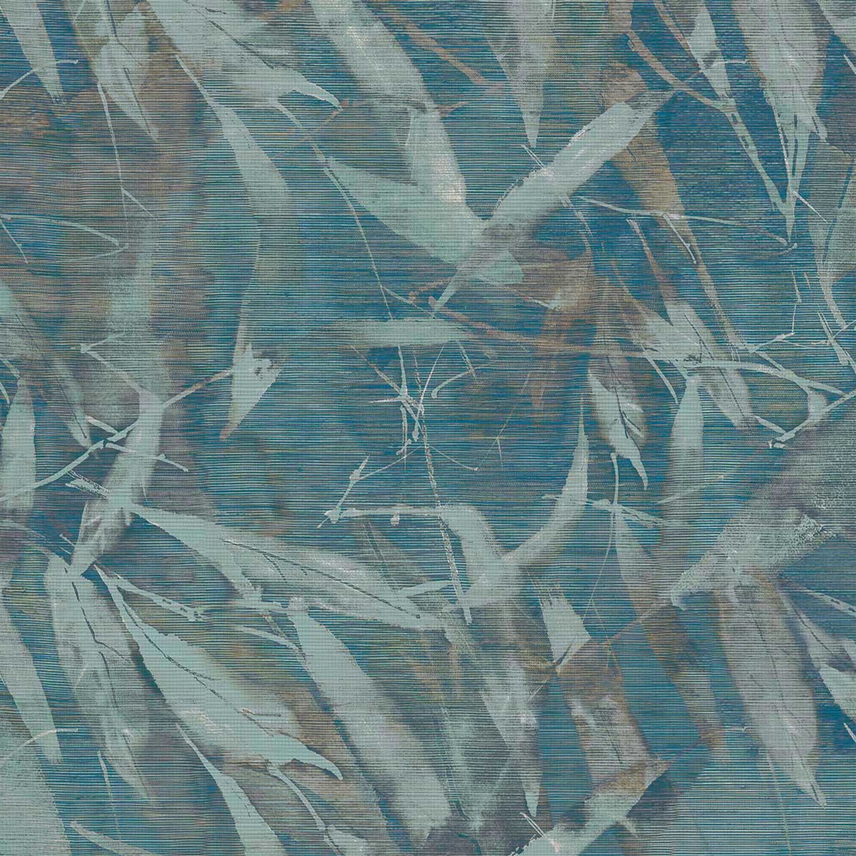 Shisen-Do Wall Paper BY TEXAM Wall Masters gallery detail image
