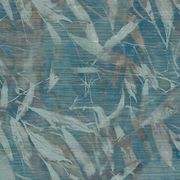 Shisen-Do Wall Paper BY TEXAM Wall Masters gallery detail image