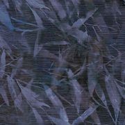 Shisen-Do Wall Paper BY TEXAM Wall Masters gallery detail image