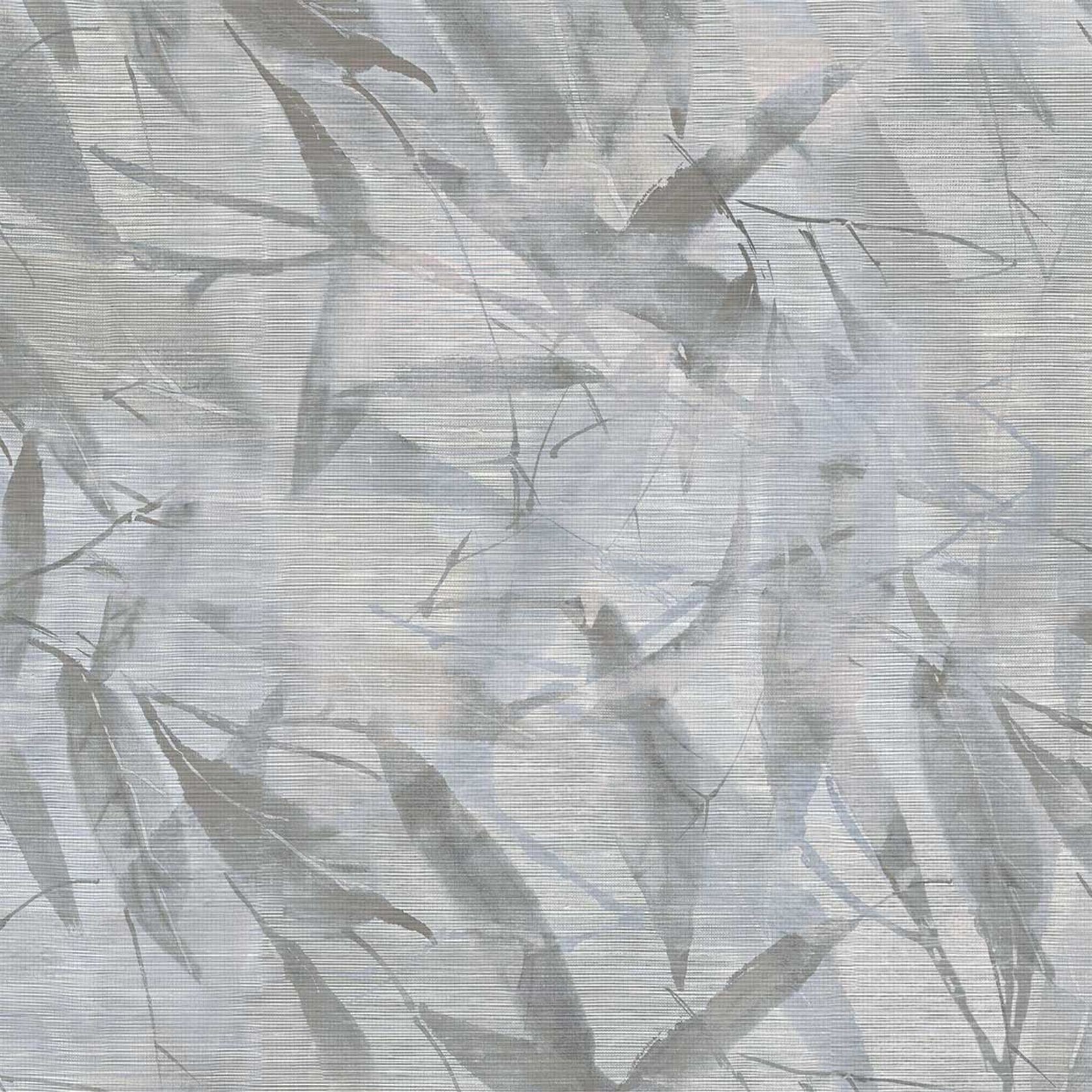 Shisen-Do Wall Paper BY TEXAM Wall Masters gallery detail image