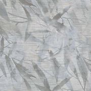 Shisen-Do Wall Paper BY TEXAM Wall Masters gallery detail image