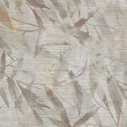 Shisen-Do Wall Paper BY TEXAM Wall Masters gallery detail image