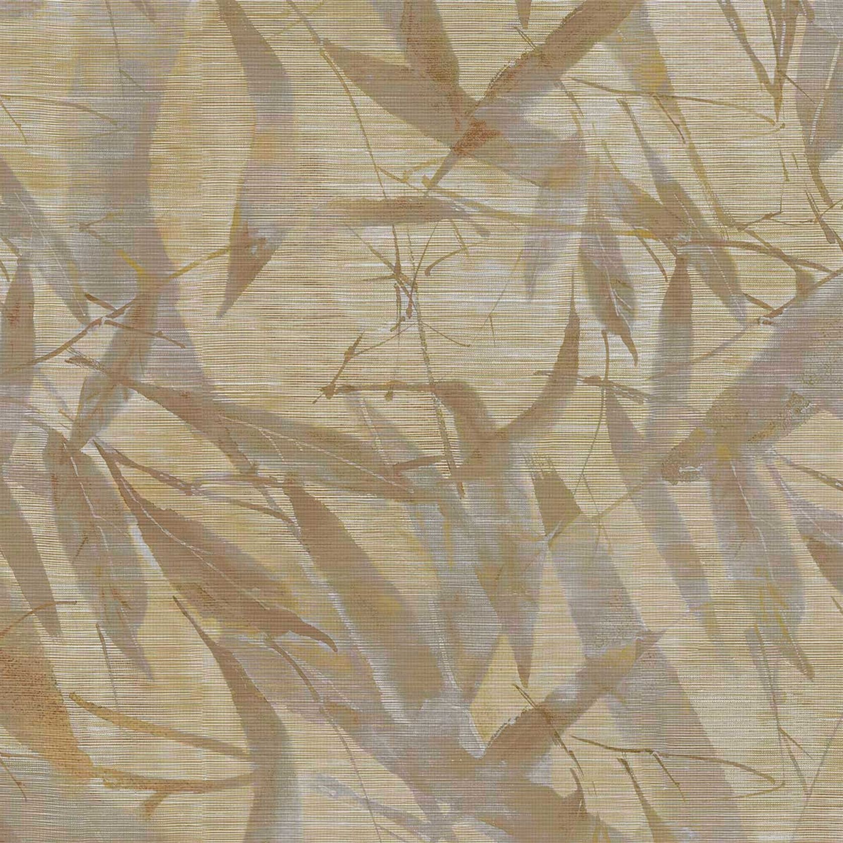 Shisen-Do Wall Paper BY TEXAM Wall Masters gallery detail image