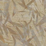 Shisen-Do Wall Paper BY TEXAM Wall Masters gallery detail image