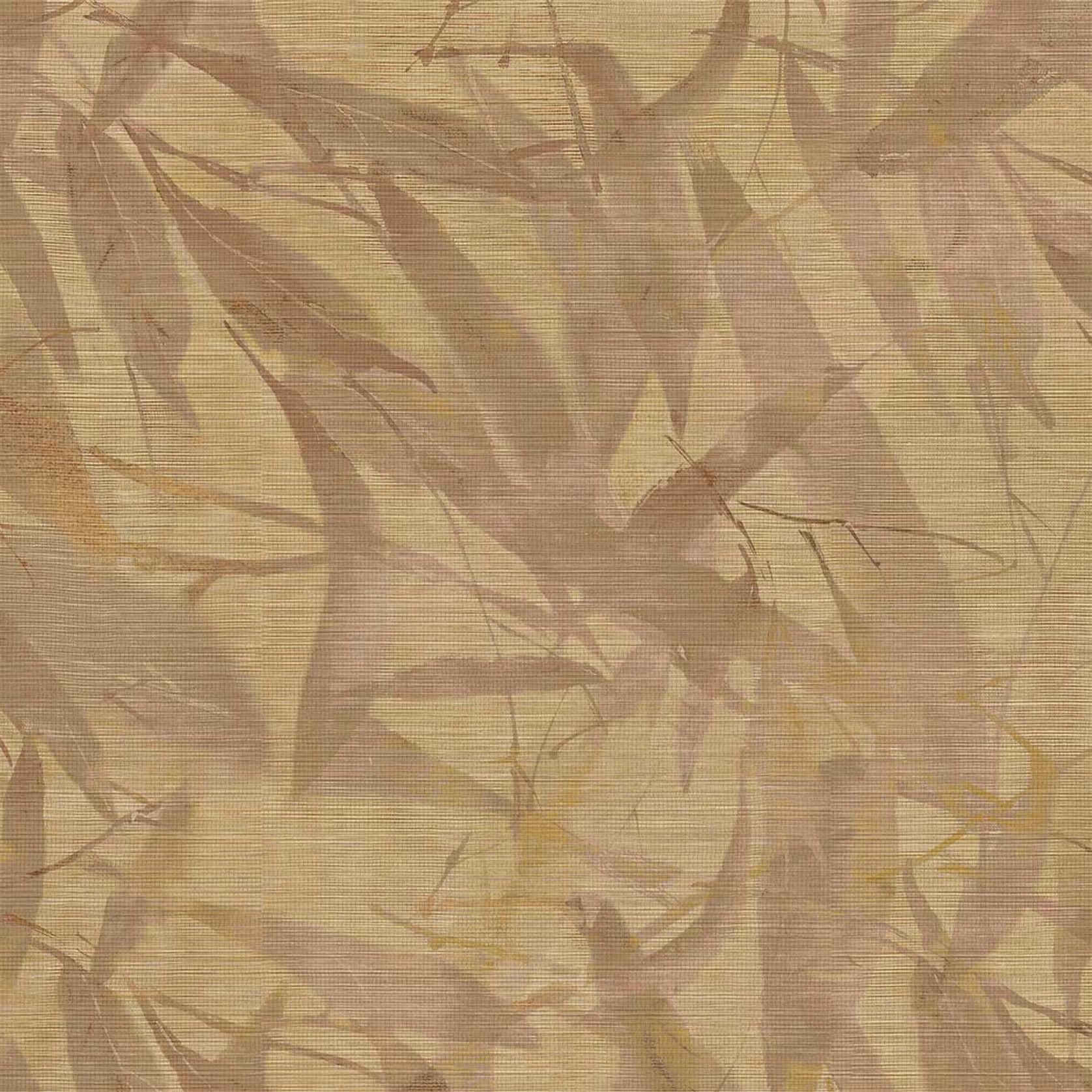 Shisen-Do Wall Paper BY TEXAM Wall Masters gallery detail image