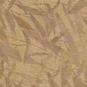 Shisen-Do Wall Paper BY TEXAM Wall Masters gallery detail image