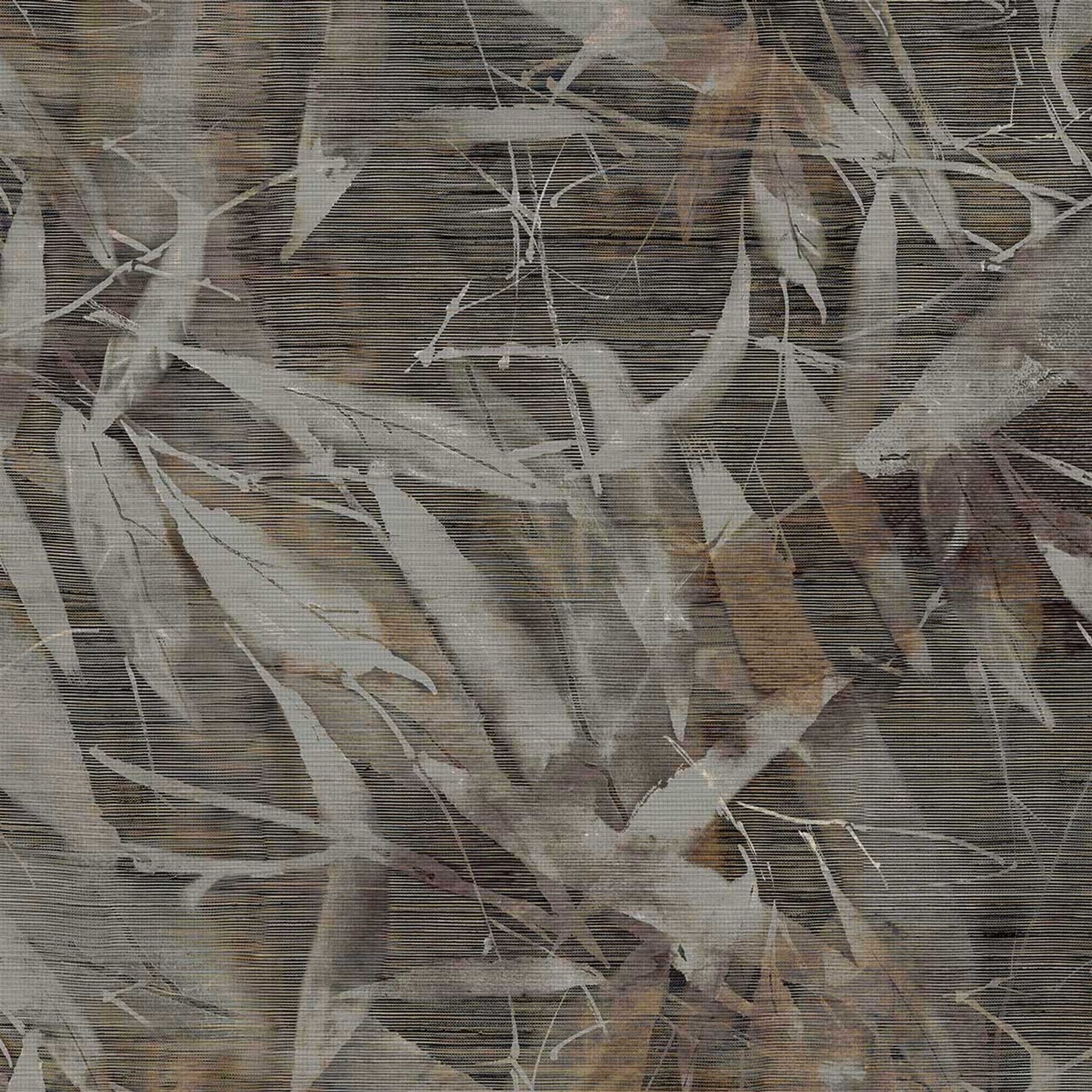 Shisen-Do Wall Paper BY TEXAM Wall Masters gallery detail image