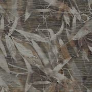 Shisen-Do Wall Paper BY TEXAM Wall Masters gallery detail image