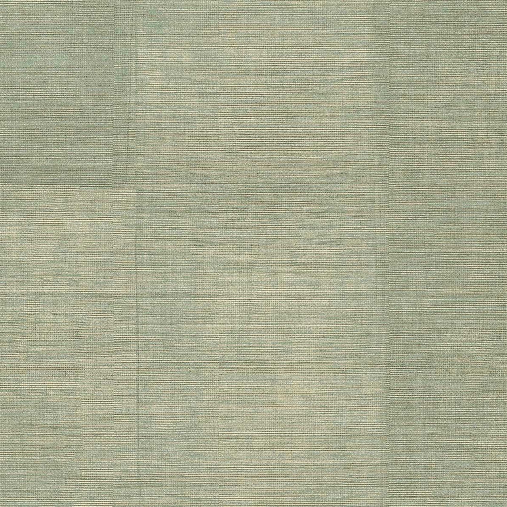 Sigurta Wall Paper By TEXAM Wall Masters gallery detail image