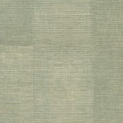 Sigurta Wall Paper By TEXAM Wall Masters gallery detail image
