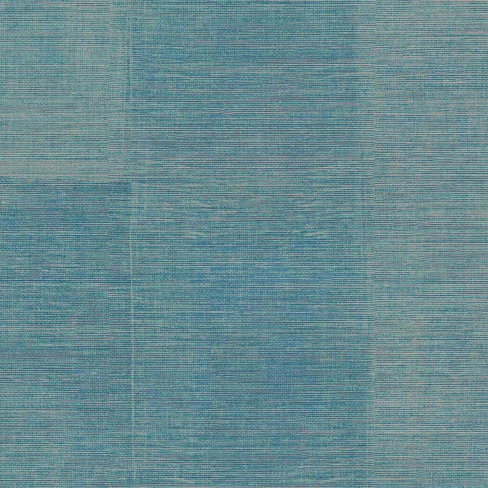 Sigurta Wall Paper By TEXAM Wall Masters gallery detail image