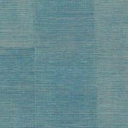 Sigurta Wall Paper By TEXAM Wall Masters gallery detail image