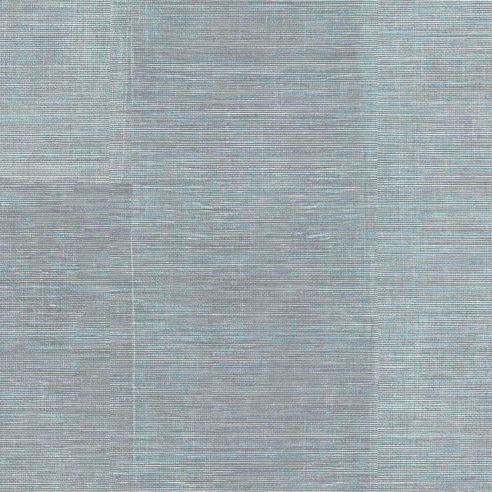 Sigurta Wall Paper By TEXAM Wall Masters gallery detail image