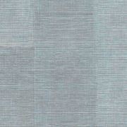 Sigurta Wall Paper By TEXAM Wall Masters gallery detail image