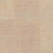 Sigurta Wall Paper By TEXAM Wall Masters gallery detail image