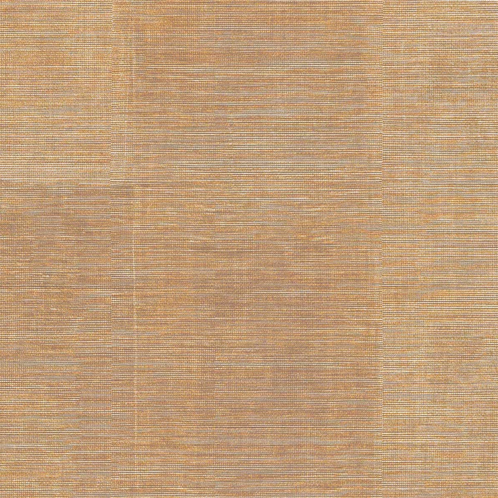 Sigurta Wall Paper By TEXAM Wall Masters gallery detail image