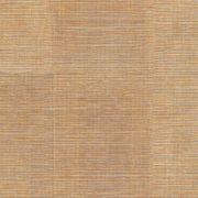 Sigurta Wall Paper By TEXAM Wall Masters gallery detail image