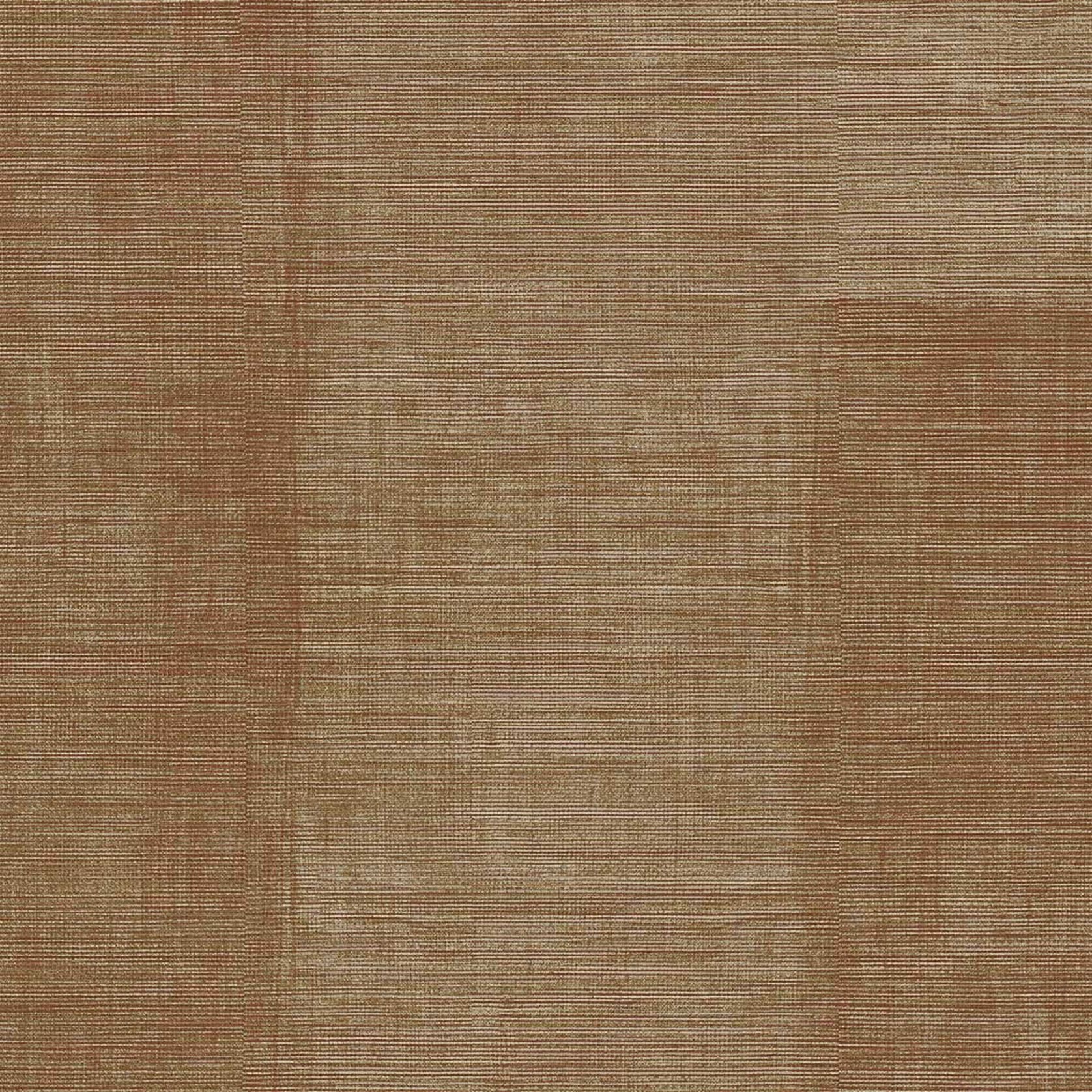 Sigurta Wall Paper By TEXAM Wall Masters gallery detail image