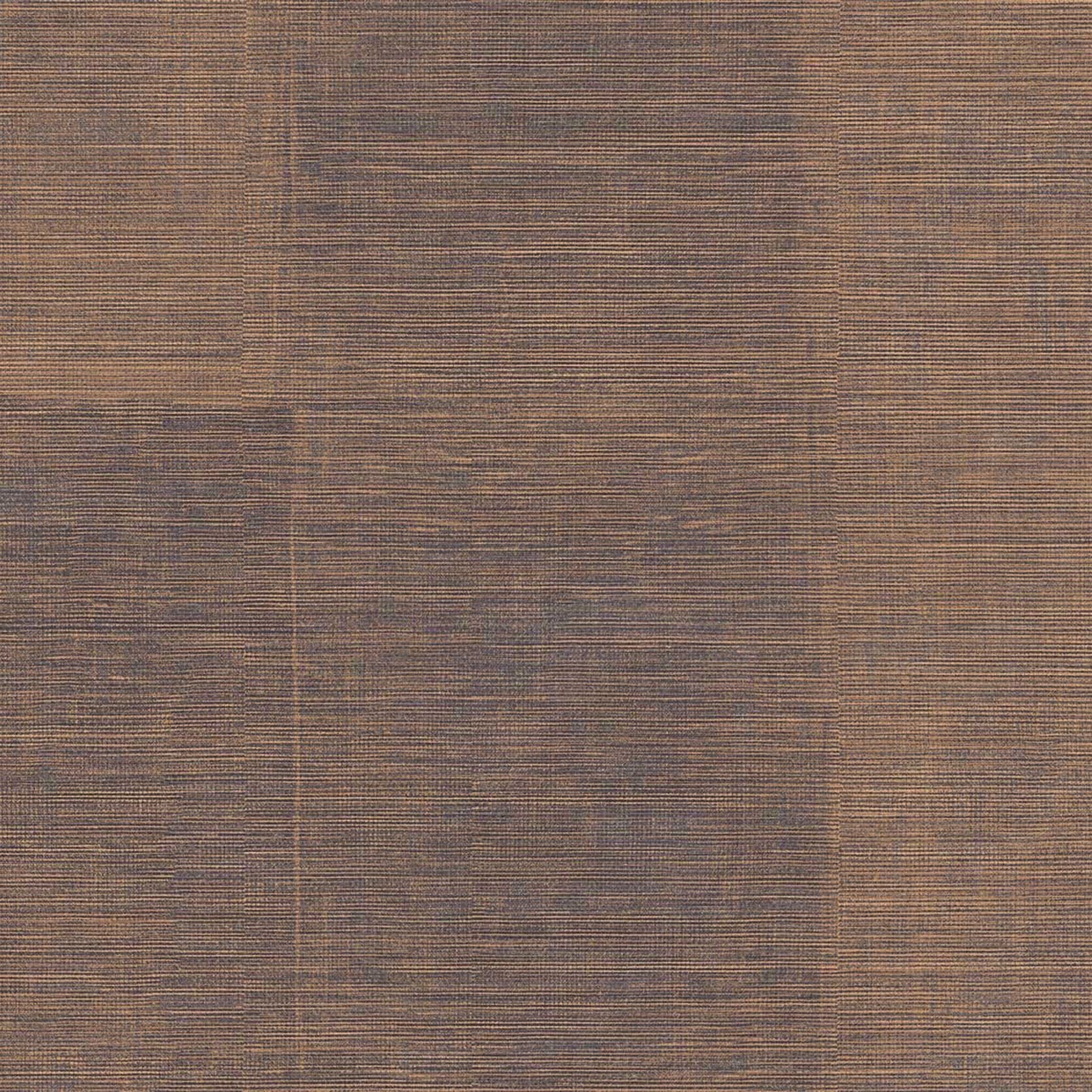 Sigurta Wall Paper By TEXAM Wall Masters gallery detail image