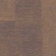 Sigurta Wall Paper By TEXAM Wall Masters gallery detail image