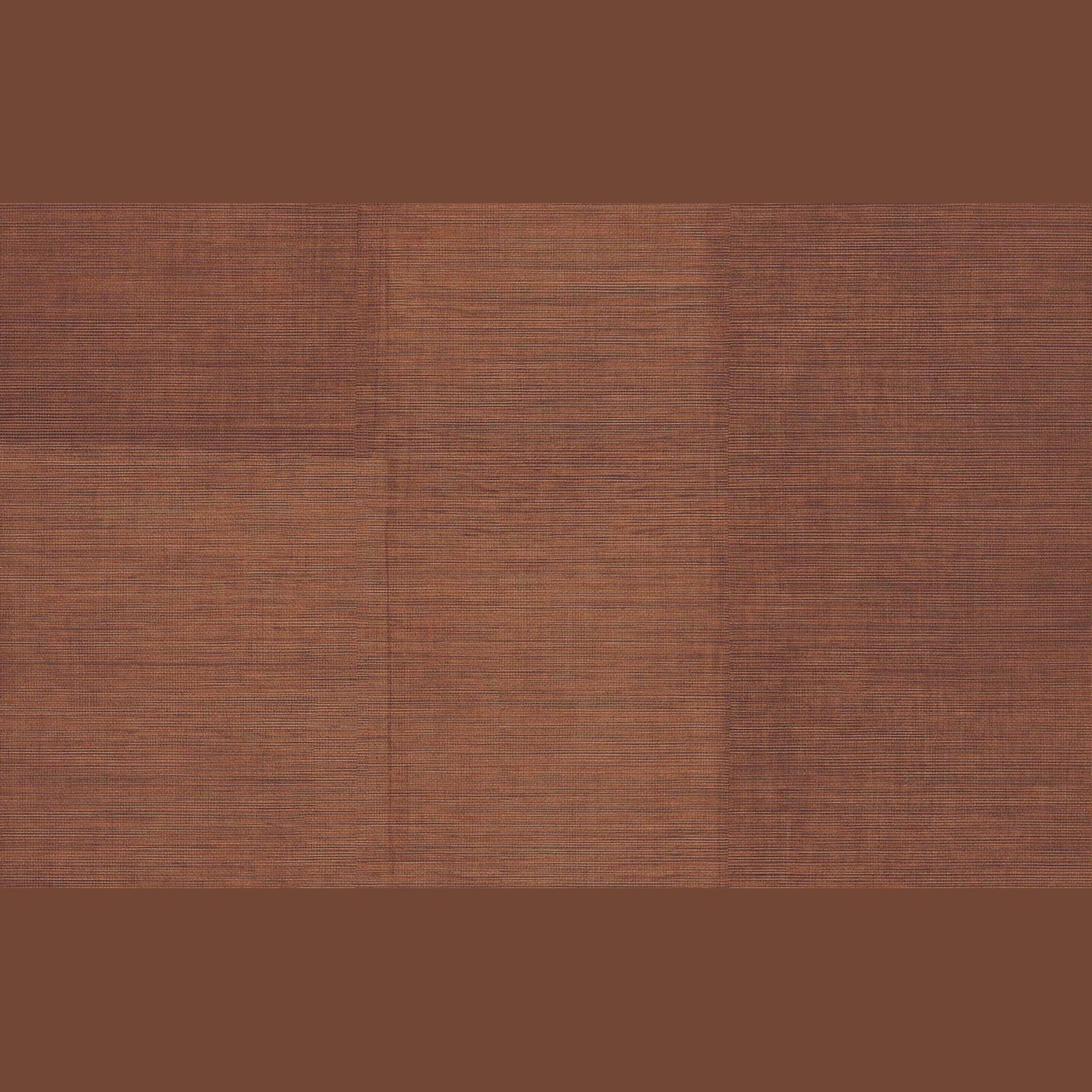 Sigurta Wall Paper By TEXAM Wall Masters gallery detail image