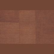 Sigurta Wall Paper By TEXAM Wall Masters gallery detail image