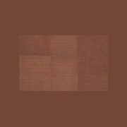 Sigurta Wall Paper By TEXAM Wall Masters gallery detail image