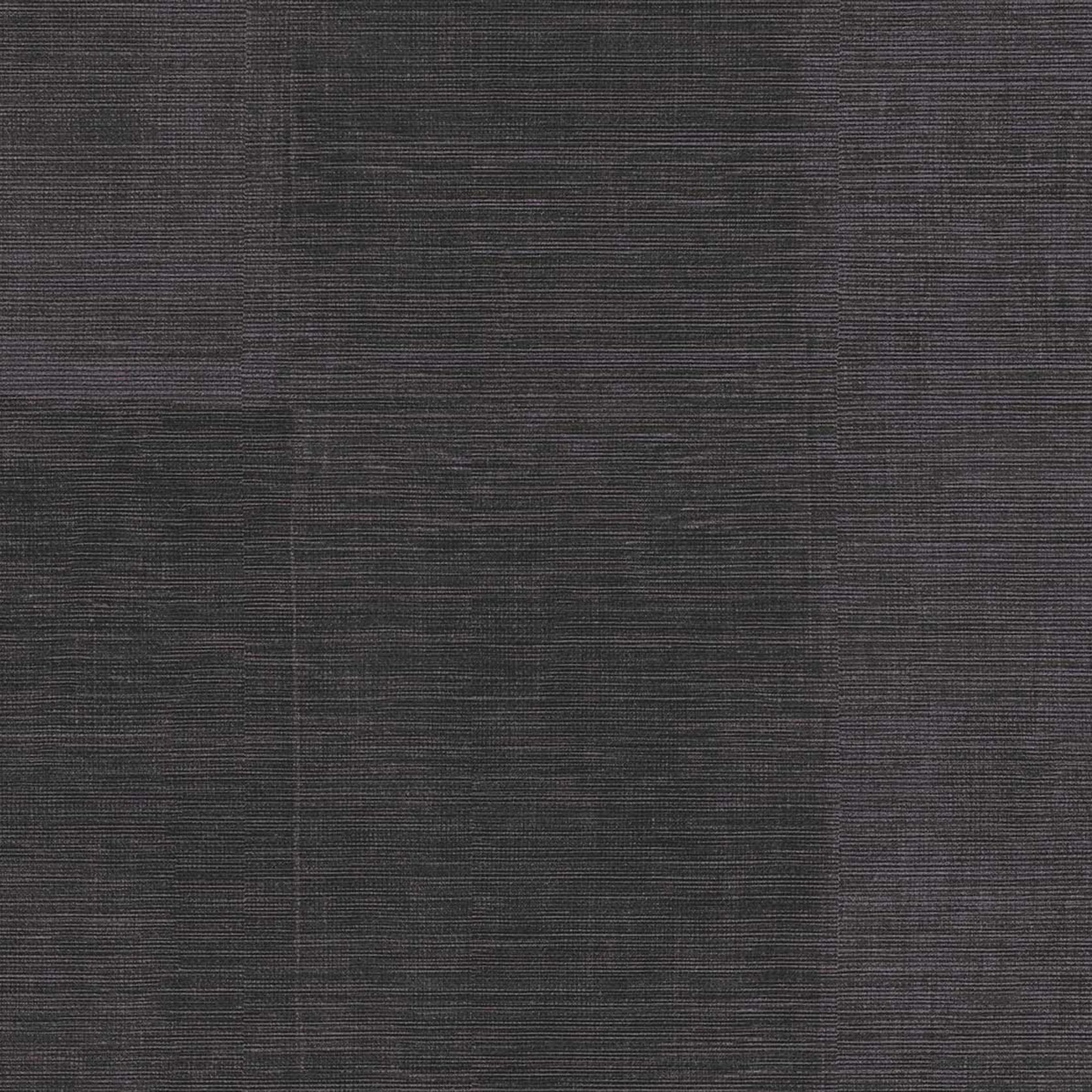 Sigurta Wall Paper By TEXAM Wall Masters gallery detail image