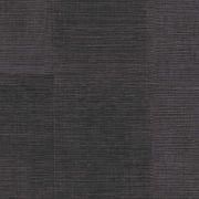 Sigurta Wall Paper By TEXAM Wall Masters gallery detail image