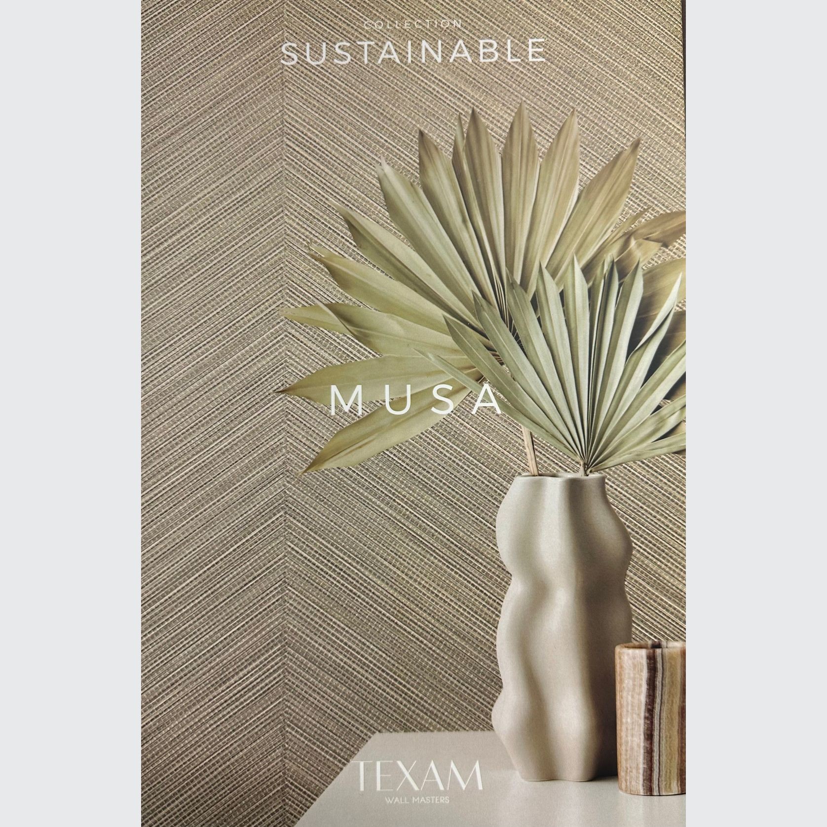 Sustainable gallery detail image
