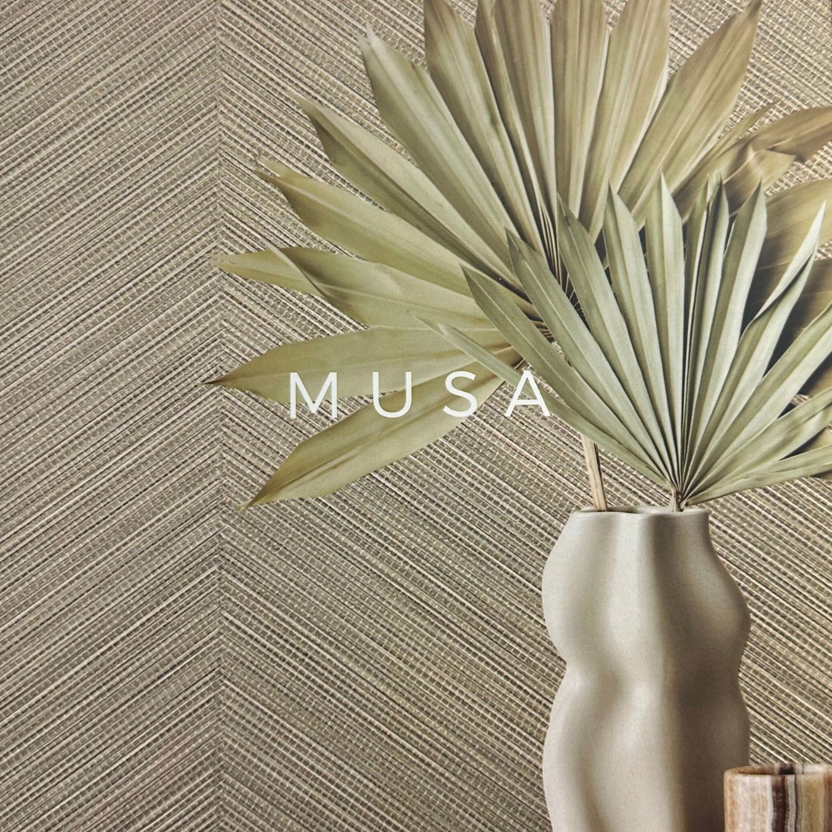 Sustainable gallery detail image