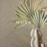Sustainable gallery detail image
