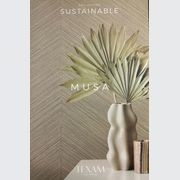 Sustainable gallery detail image