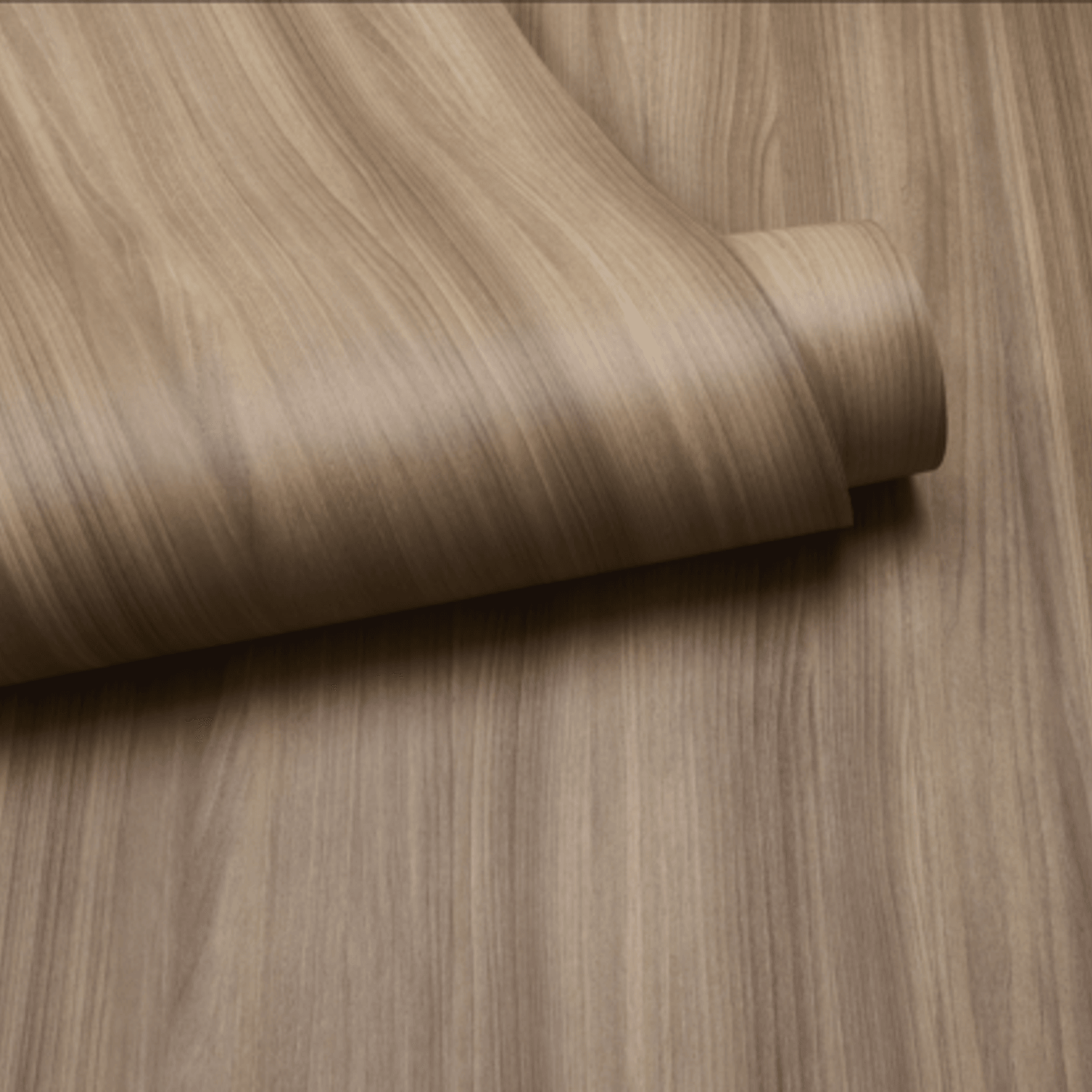 NAVURBAN Wall™ gallery detail image