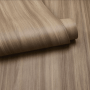 NAVURBAN Wall™ gallery detail image