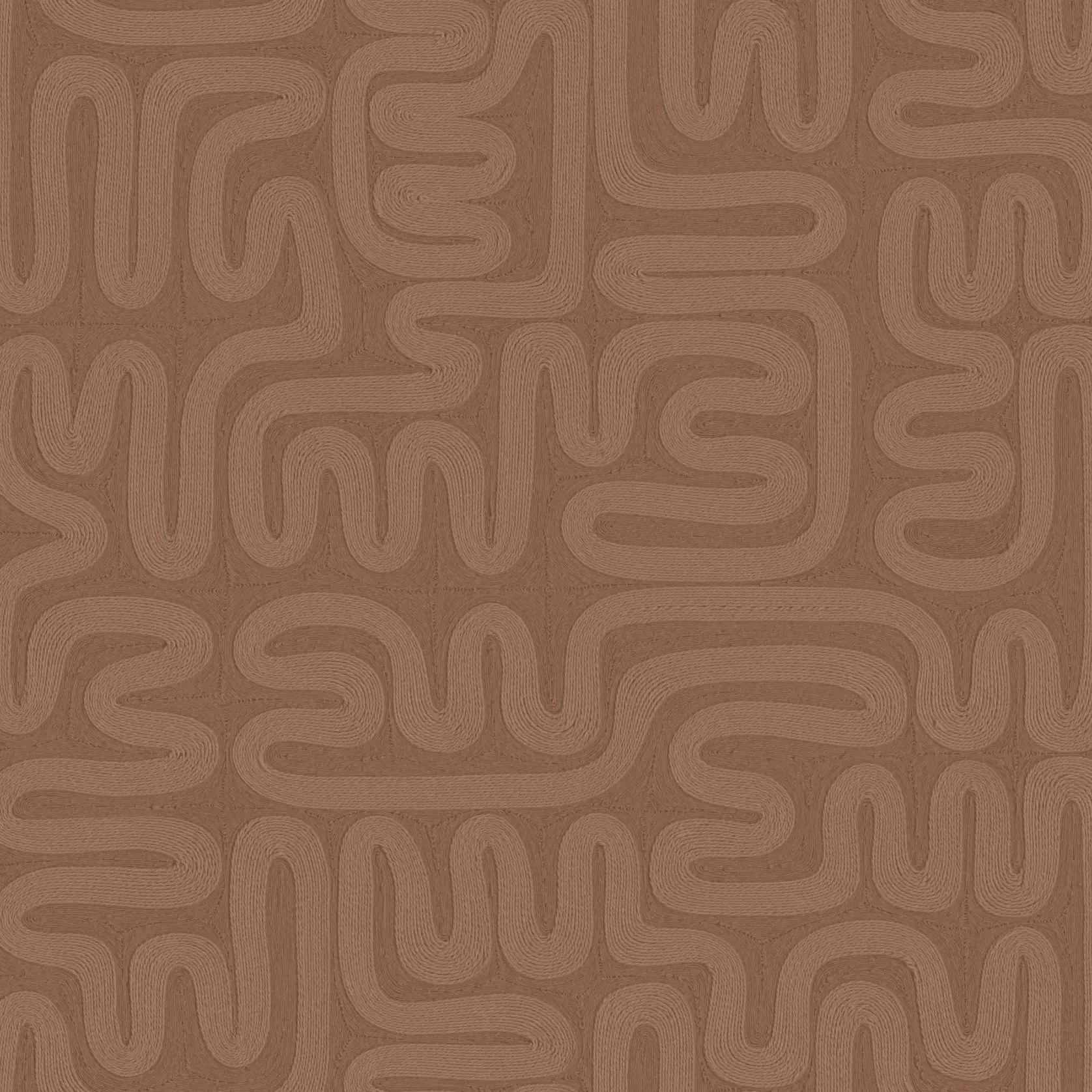 Sarana by Arte gallery detail image