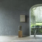 Sarana by Arte gallery detail image