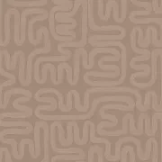 Sarana by Arte gallery detail image