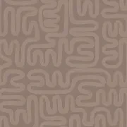 Sarana by Arte gallery detail image