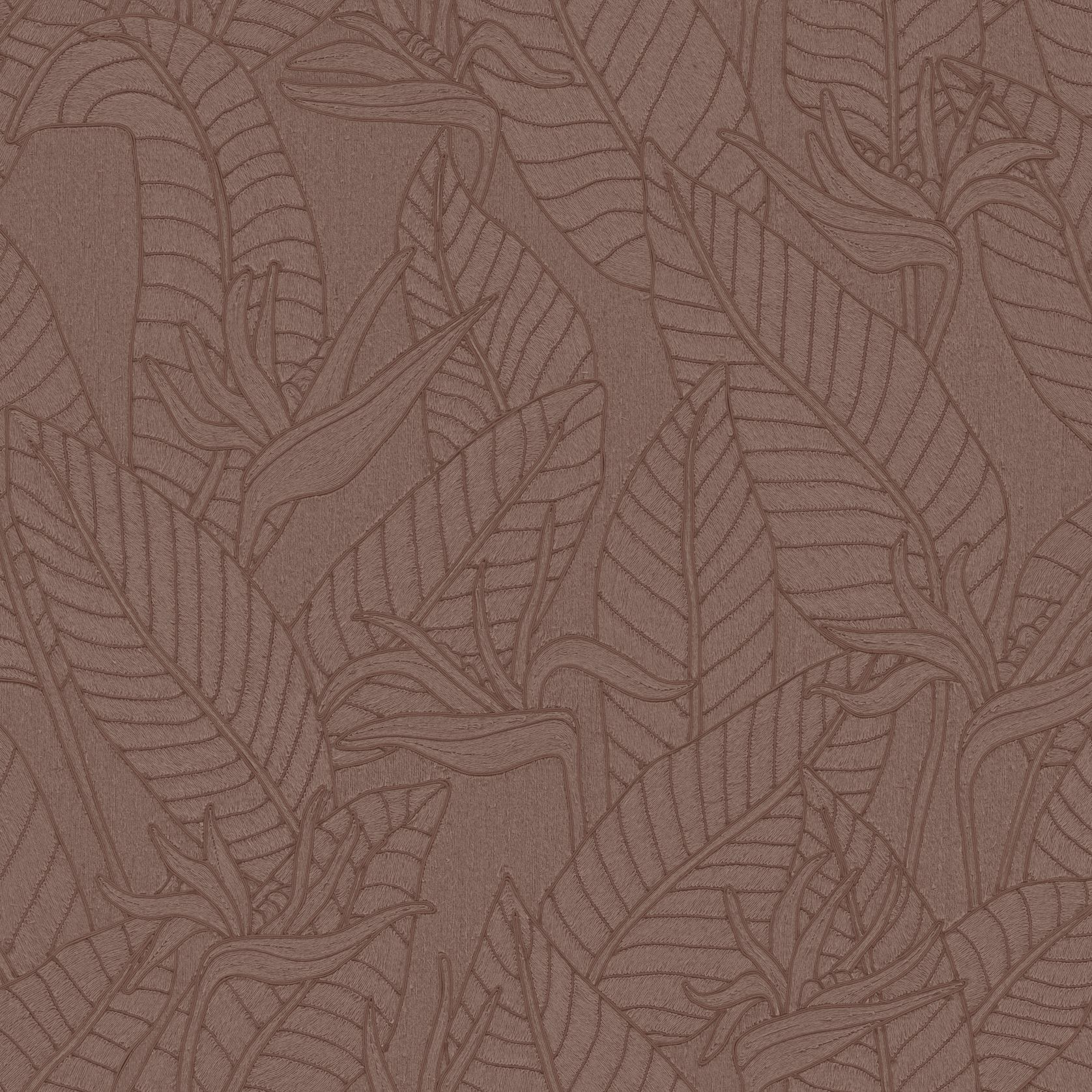 Strelitzia by Arte gallery detail image