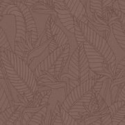 Strelitzia by Arte gallery detail image