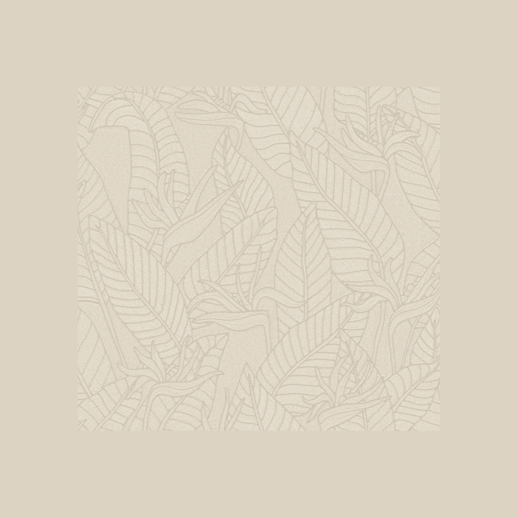 Strelitzia by Arte gallery detail image