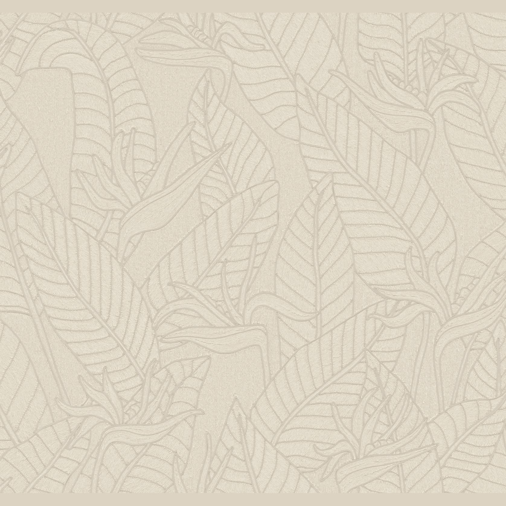 Strelitzia by Arte gallery detail image