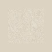 Strelitzia by Arte gallery detail image