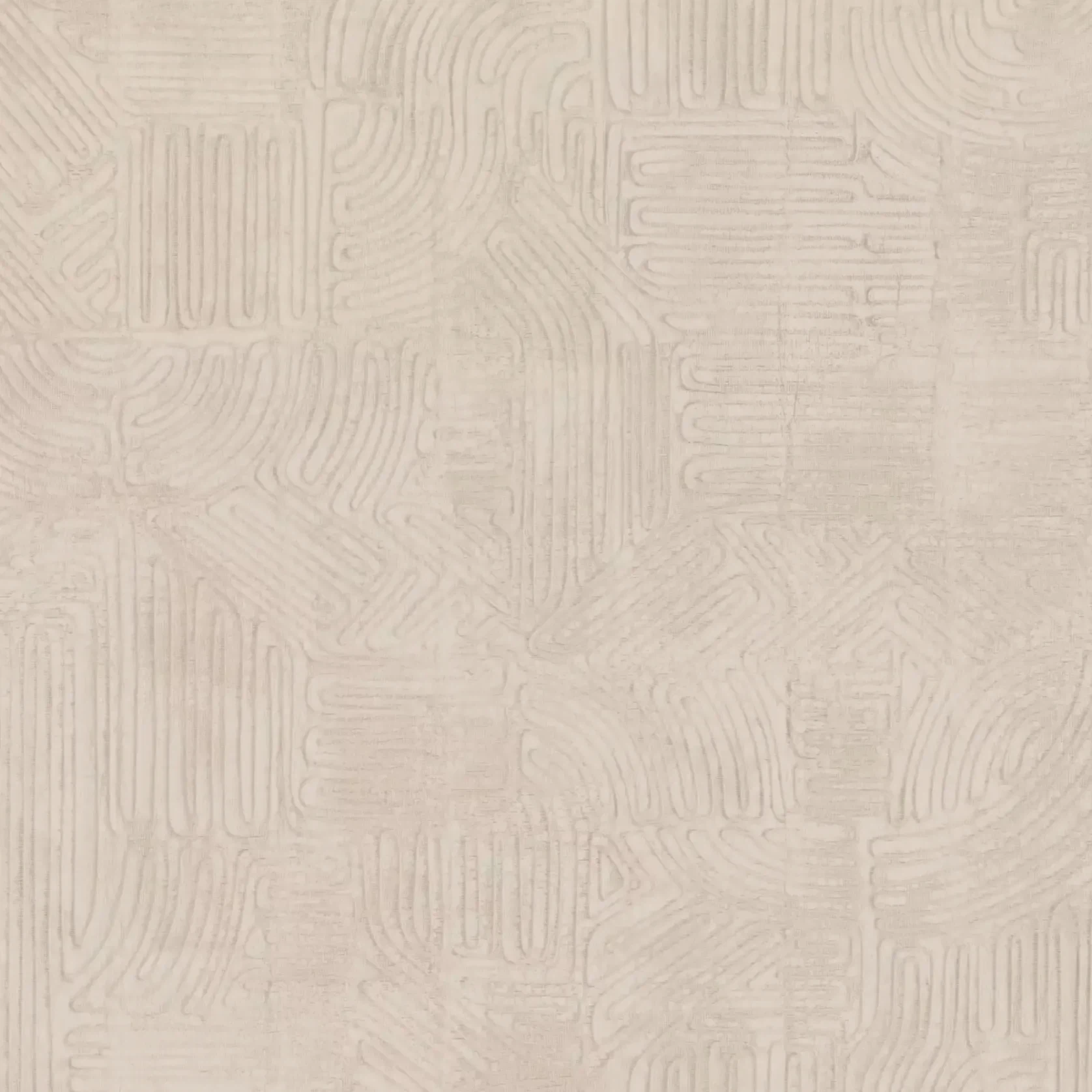 Tamba by Arte gallery detail image